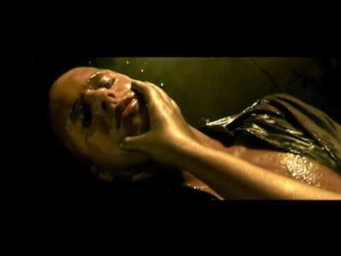 Milow – Ayo Technology (Official Music Video – High Quality)