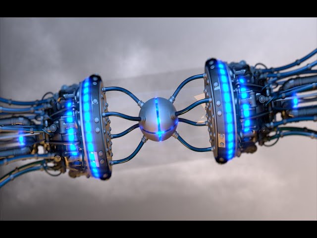 TOP 7 Emerging Technologies That Will Change Our World!
