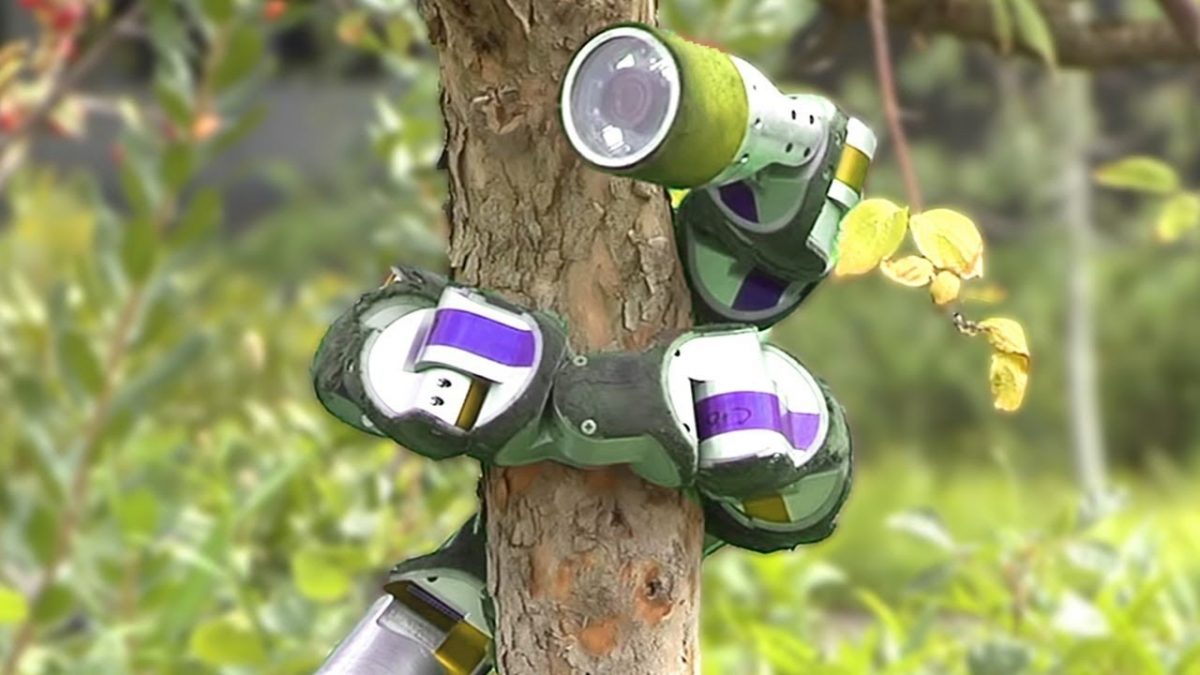 7 SUPER TECHNOLOGIES YOU MUST SEE