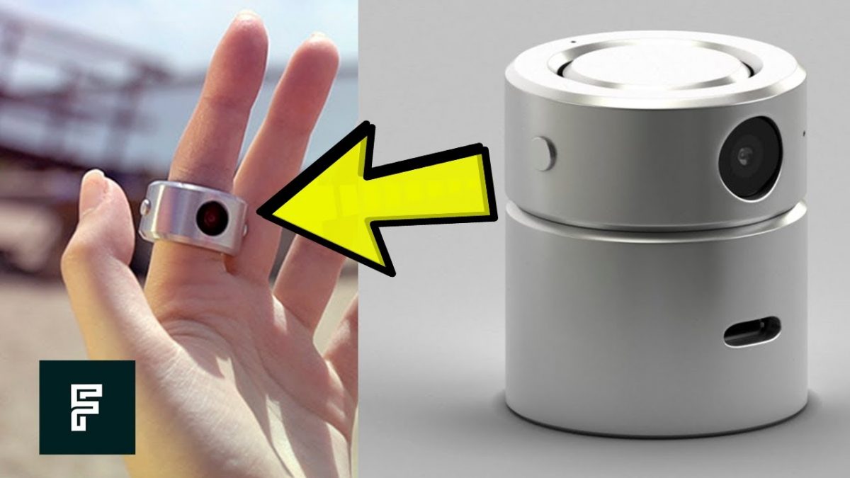 7 NEW Tech Gadgets You Should HAVE in 2019  | Gadgets Under Rs100, Rs200, Rs500, Rs1000, lakh