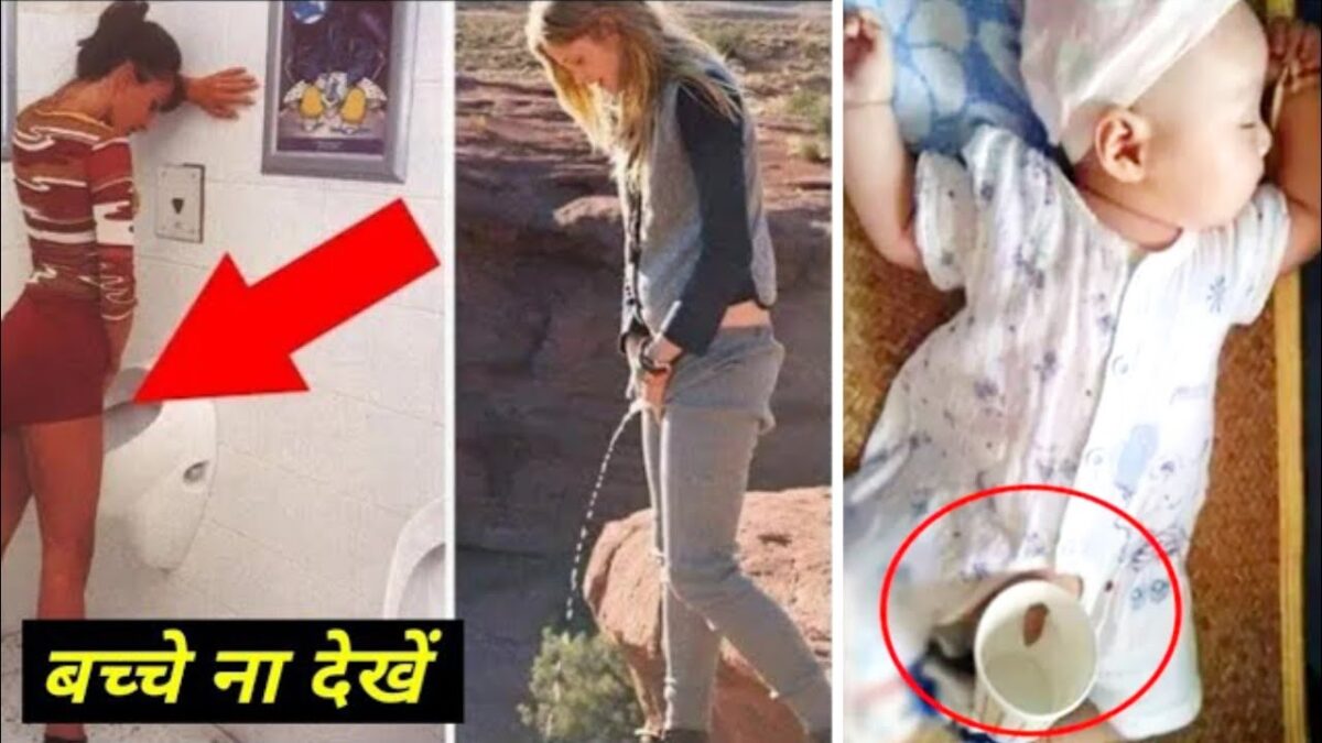 चीन के 10 सबसे अजीब आविष्कार Chinese inventions and technology