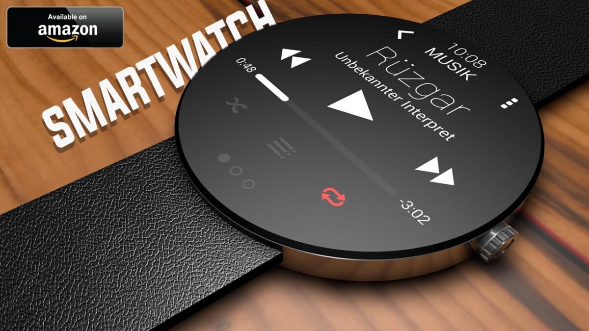 10 LATEST TECHNOLOGY INVENTION ON AMAZON 2020