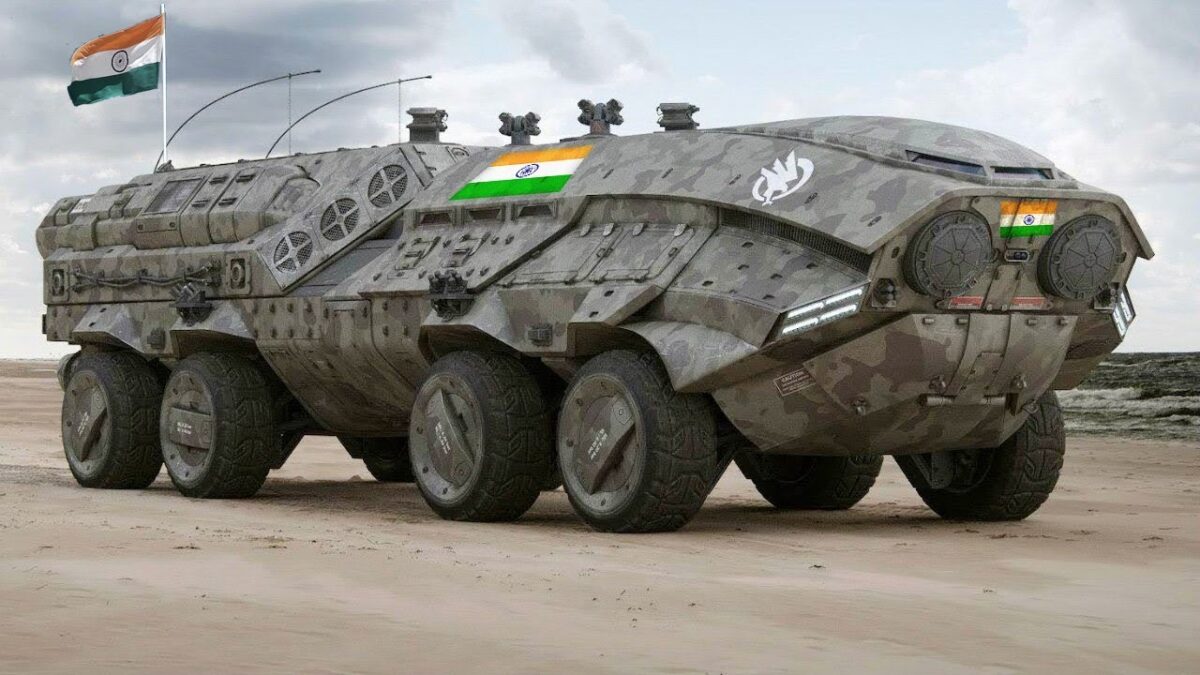 होश उड़ा देने वाले 21 खतरनाक MACHINES | Top Most Advance Machines Technology Inventions