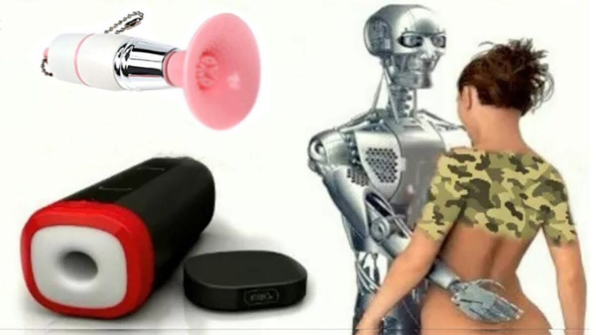 Future Technology Inventions|भविष्य प्रौद्योगिकी आविष्कार|ٹیکنالوجی اور ہمارا مستقبل