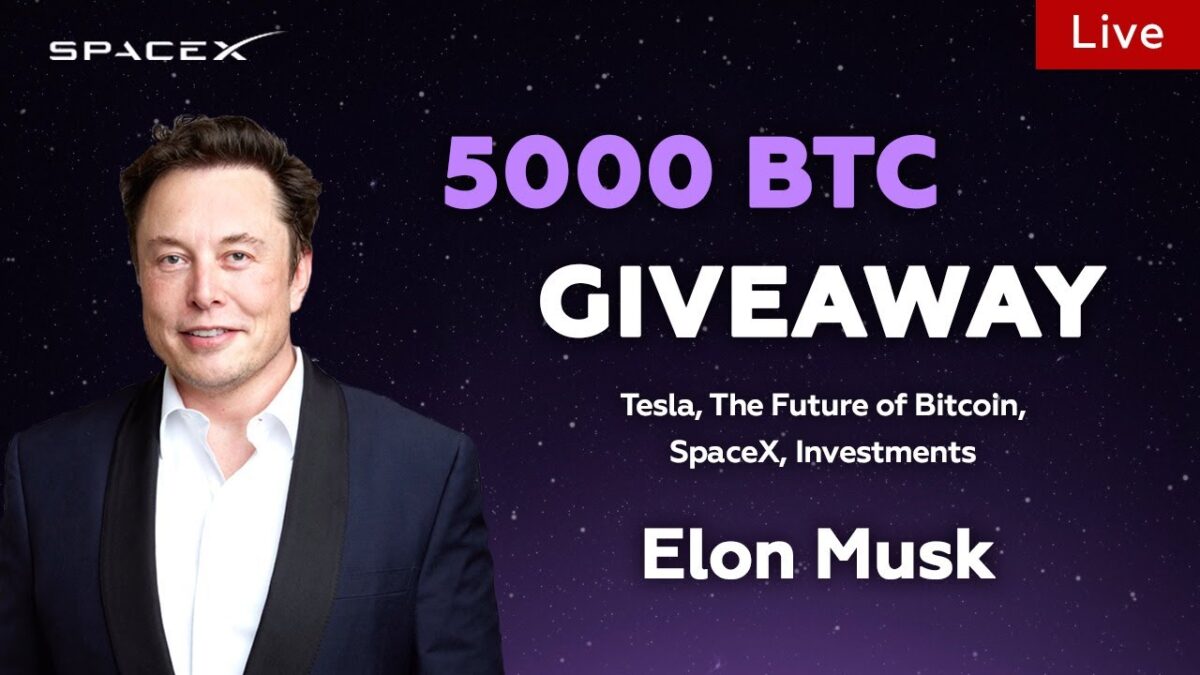 Tesla News | SpaceX & Mars | Neuralink and Future Technology