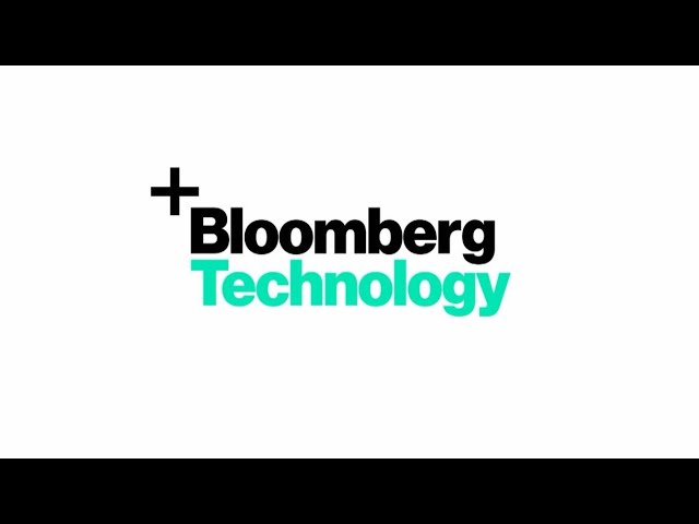 ‘Bloomberg Technology’ Full Show (07/29/2020)