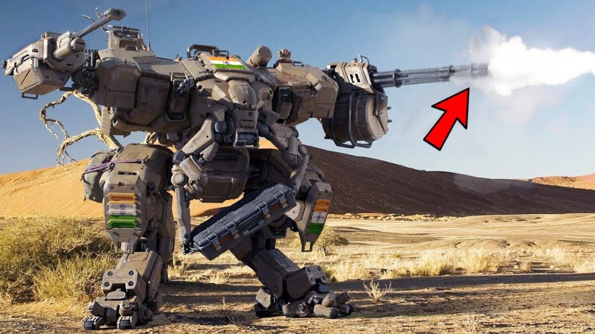 होश उड़ा देने वाले 13 खतरनाक MACHINES | Top Most Advance Machines Technology Inventions