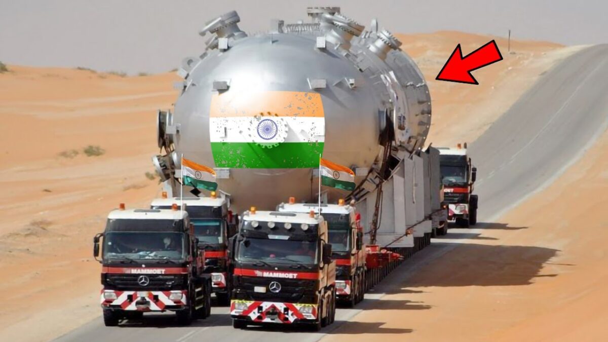 होश उड़ा देने वाले 11 खतरनाक MACHINES | Top Most Advance Machines Technology Inventions