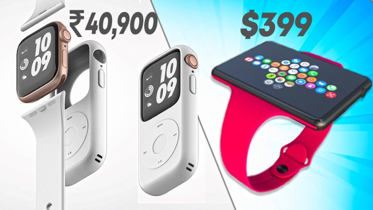 NEW TECHNOLOGY GADGETS YOU SHOULD SEE IN 2020