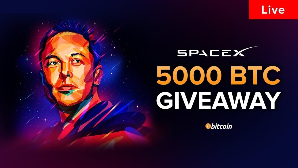 Elon Musk Interview from Air Warfare Symposium about SpaceX Crew Dragon & NASA 2020