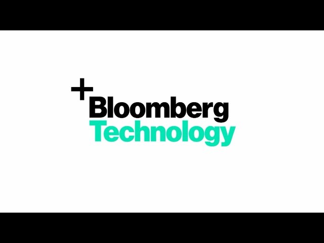 ‘Bloomberg Technology’ Full Show (08/06/2020)