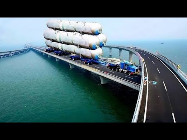 China की ये टेक्नोलॉजी आपको सोचने पर मजबूर कर देगी 9 technologies of china that will shock you