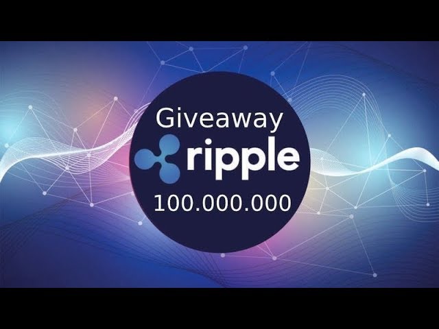ripple technology power an international payment. [xrp] news 2020. ripple defi