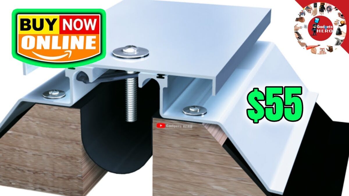 TOP8  NEW LATEST BEST FUTURE TECHNOLOGY OF CONSTRUCTION TOOL INVENTIONS IN 2020
