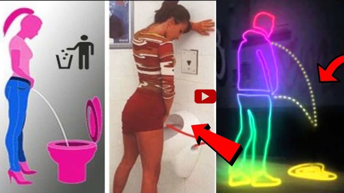 दुनिया के 10 सबसे घिनौने आविष्कार | amazing inventions and technology