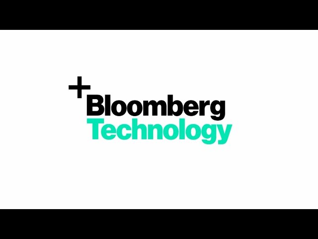‘Bloomberg Technology’ Full Show (09/02/2020)