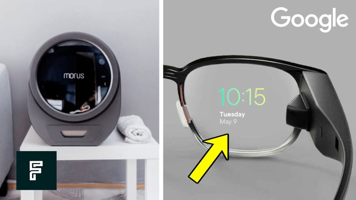 AMAZING GADGETS AND INVENTIONS 2020 | THAT ARE AT ANOTHER LEVEL ►1