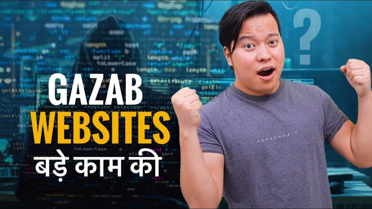 Amazing Useful Dhasu Free Websites ?? Sirf School , College aur Graduation Students Ke Liye