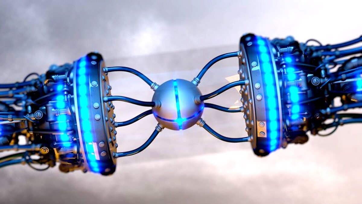 Emerging Technologies That Will Change Our World