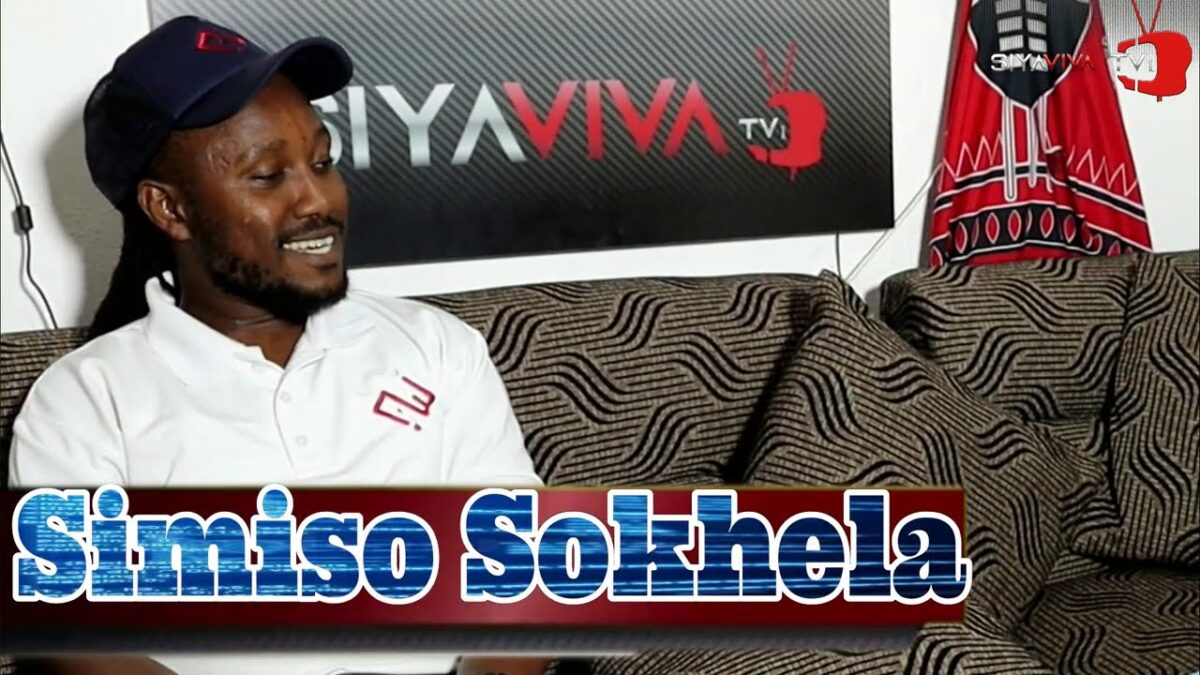 UZUNGAPHIKI UKULAPHA AKUFANI #Technology