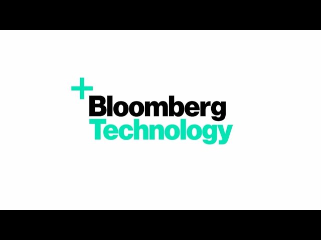 ‘Bloomberg Technology’ Full Show (10/29/2020)