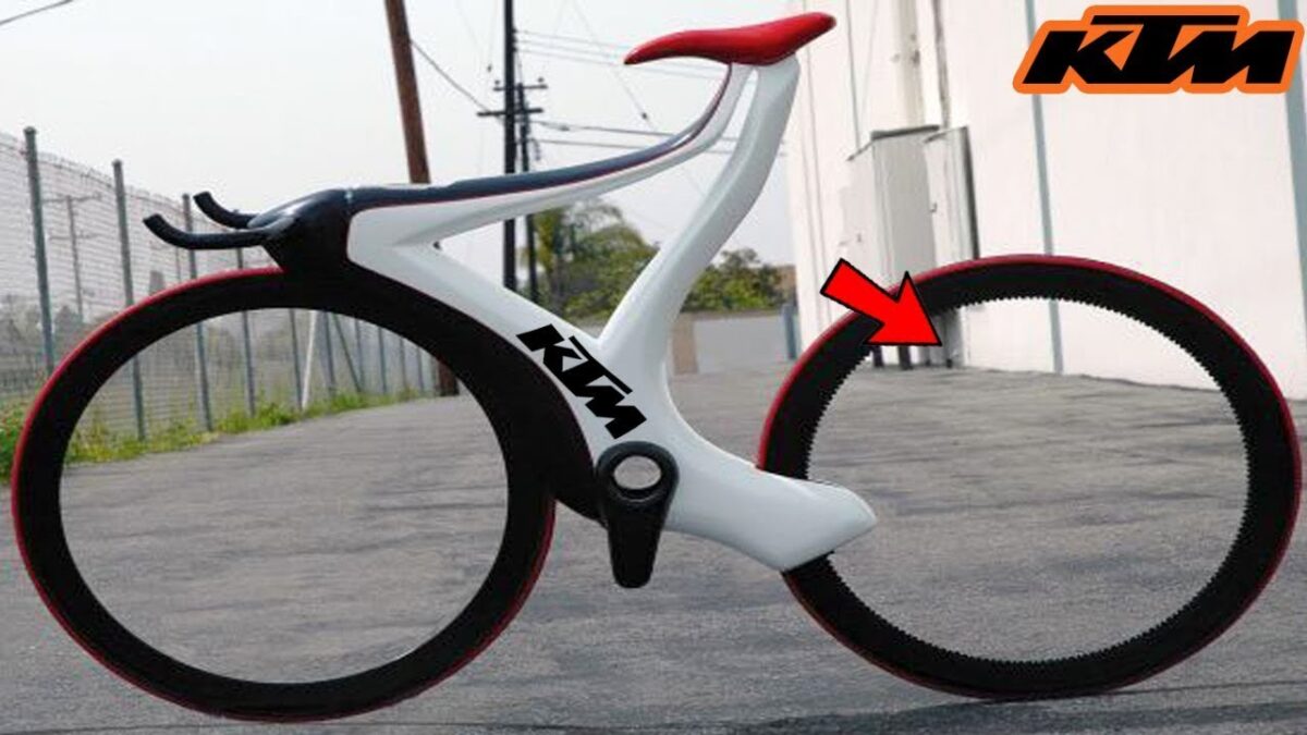 TOP 10 NEW TECHNOLOGY GADGETS YOU BUY ONLINE AT CHEAP PRICE