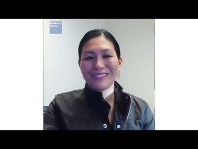 The Daily Check-In: How Technology is Disrupting the Insurance Industry