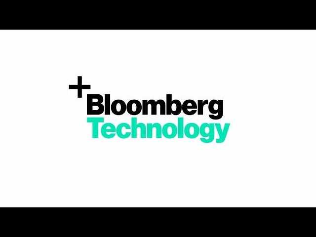 ‘Bloomberg Technology’ Full Show (11/20/20)