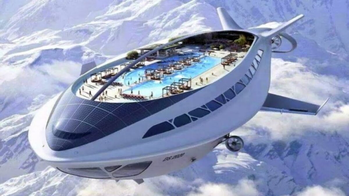 2050 की दुनिया | 2050 FUTURE WORLD TECHNOLOGY | FUTURE TECHNOLOGY PREDICTIONS  IN HINDI/URDU .