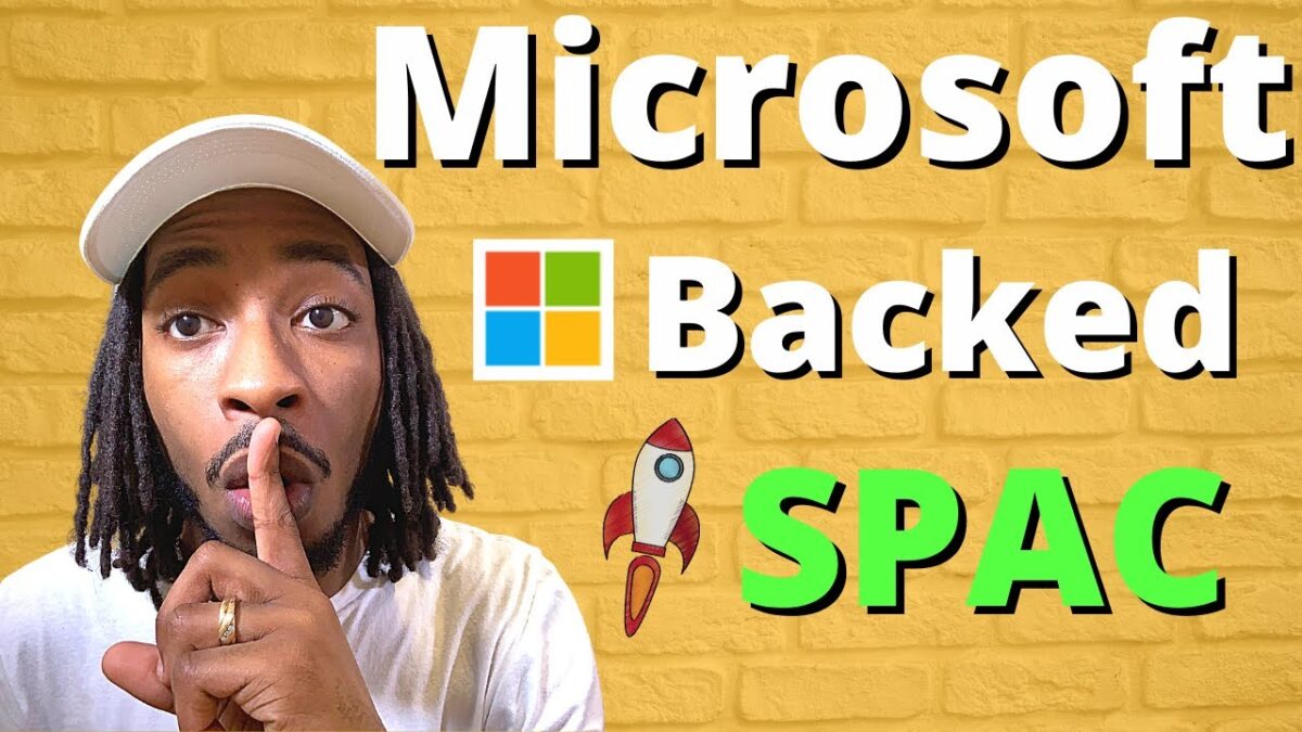 Top SPAC Stock : Apex Technologies (APXT Stock Buy Now??)