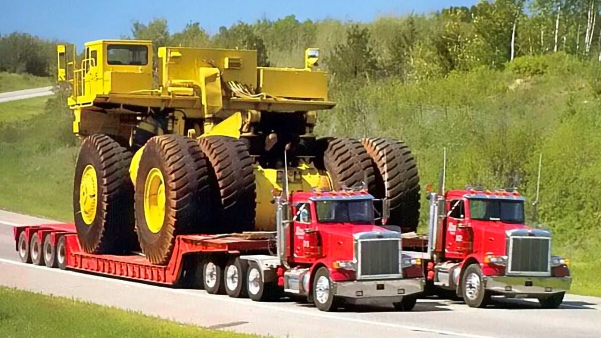 होश उड़ा देने वाले 10 खतरनाक MACHINES | Top Most Advance Machines Technology Inventions