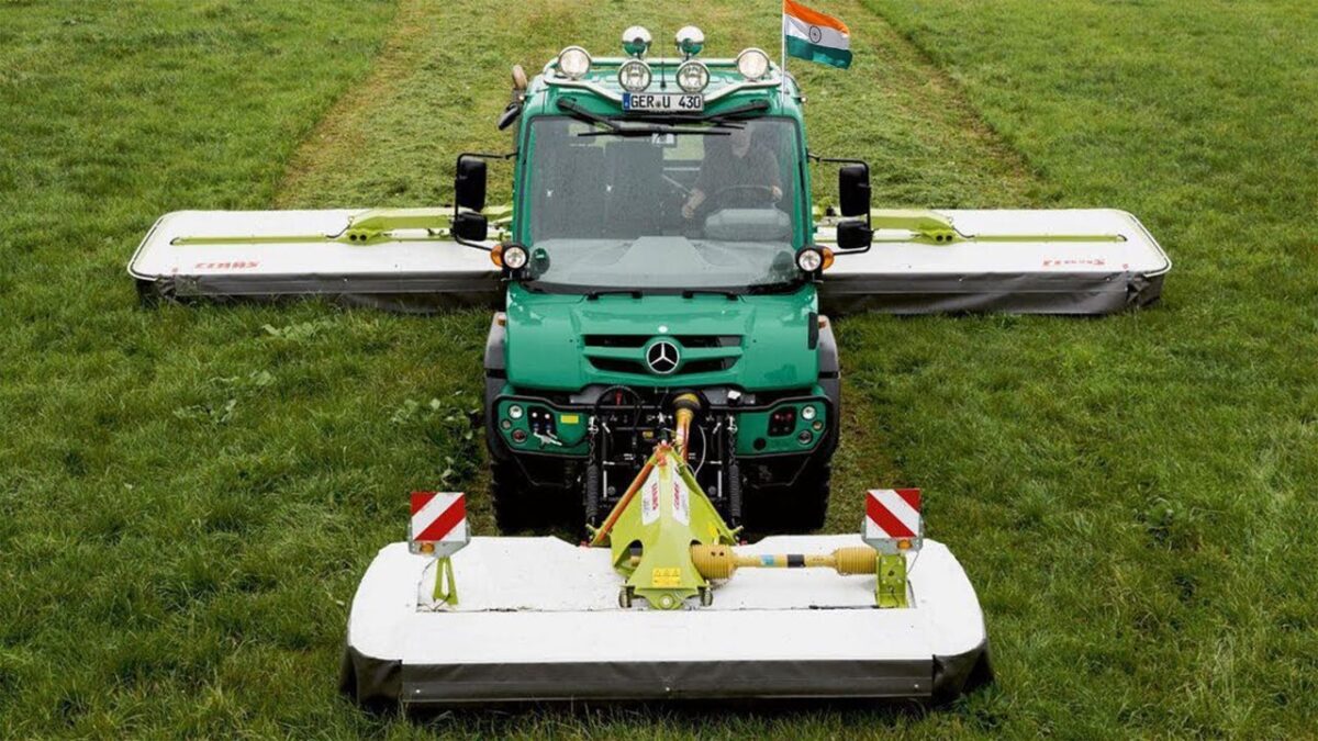 कमाल की 10 आधुनिक मशीन Hi-Tech MACHINES | Most Advance Machines Technology Inventions