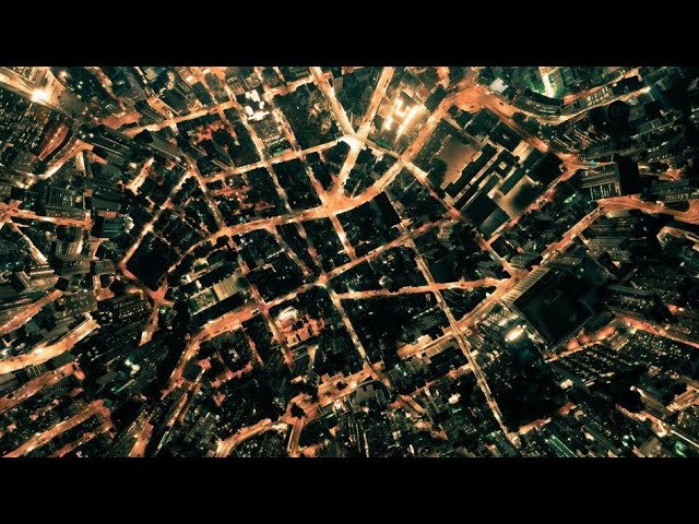 The Royal Society | You and the planet: technology