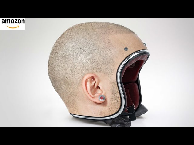 TOP 5 HITECH COOL GADGETS || NEW TECHNOLOGY FUTURISTIC GADGETS [TAMIL]