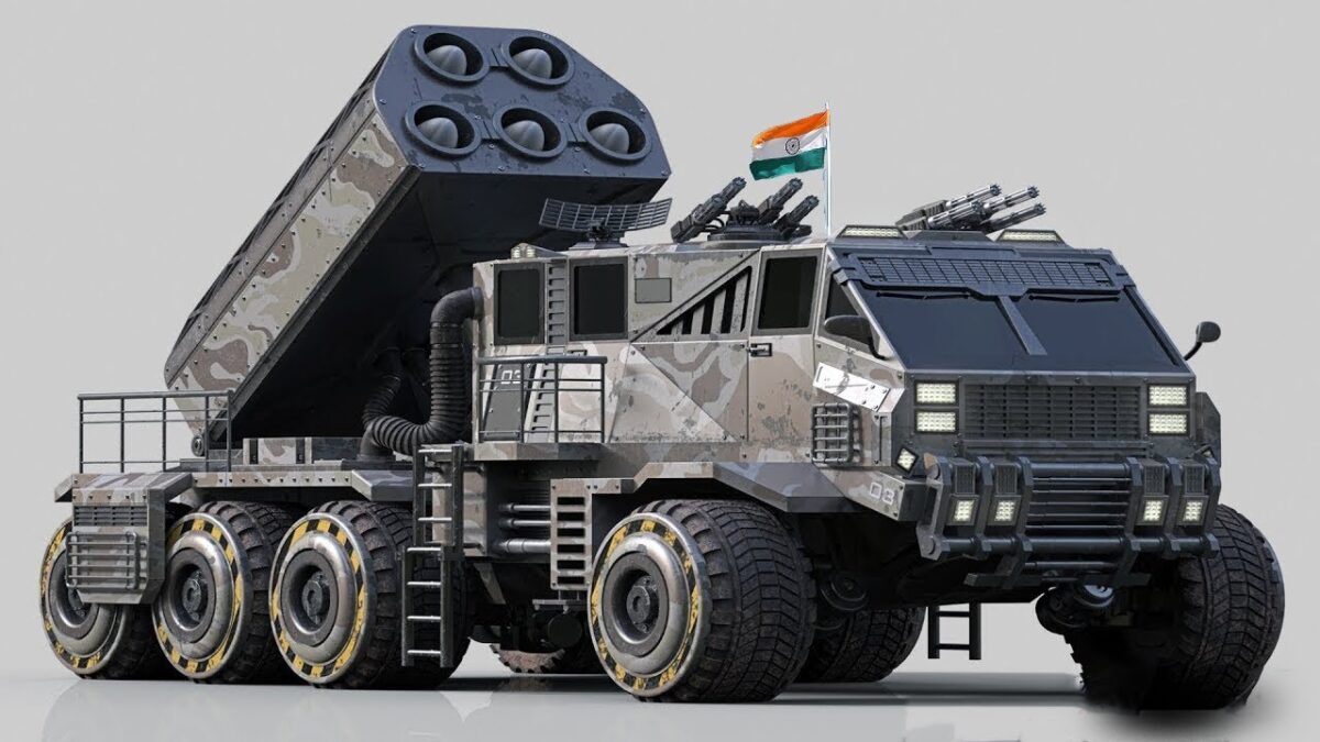 होश उड़ा देने वाले 10 खतरनाक आविष्कार | Most Advance Machines Technology Inventions