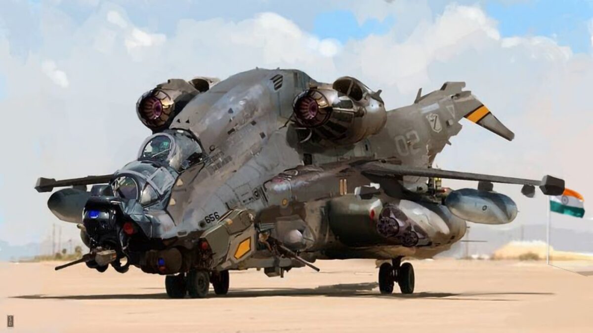 होश उड़ा देने वाले 10 खतरनाक AIRCRAFT | Top Most Advance Machines Technology Inventions