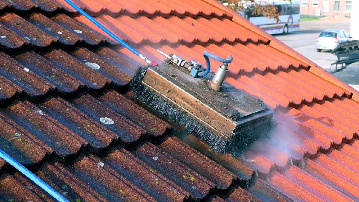 Modern House Construction Technology I Never Seen with Amazing Machines and Extreme Skillful Workers