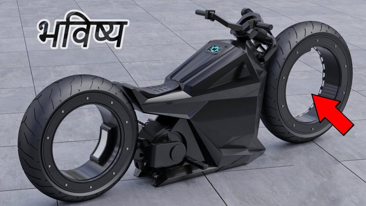 होश उड़ा देने वाले 10 कमाल के आविष्कार | Most Advance Machines Technology Inventions