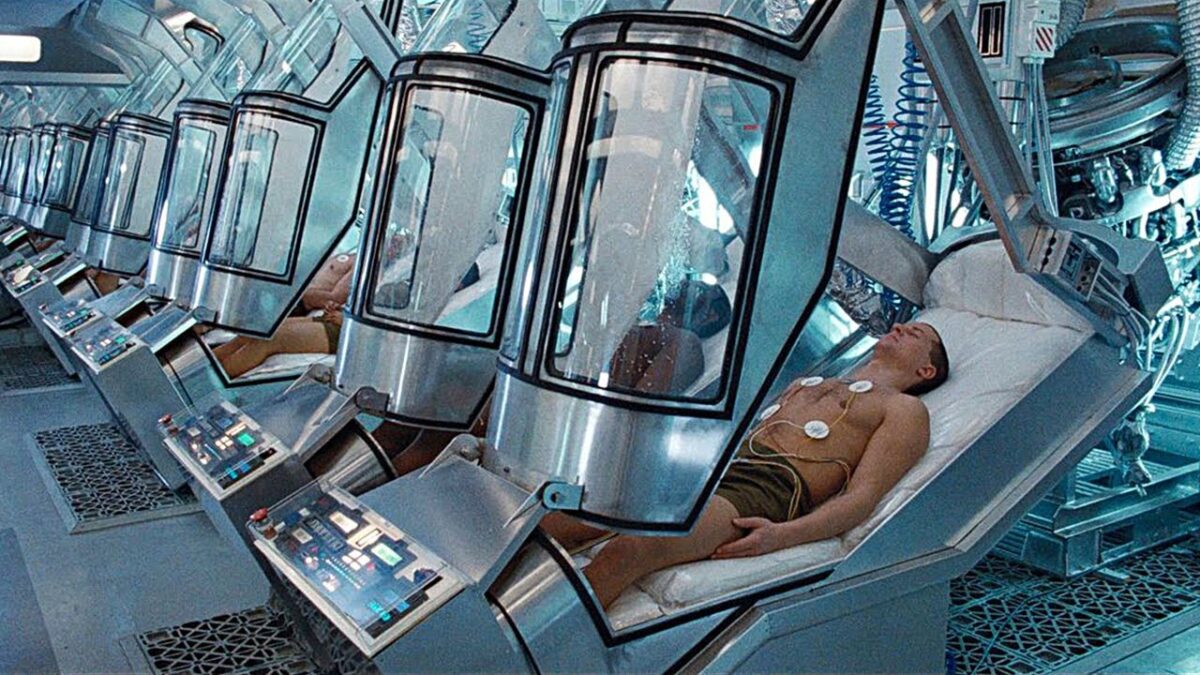 Technologies That Will Change Our World
