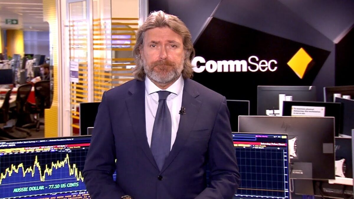 Mid-Session 20 Jan 2021: Technology, energy and industrial stocks lead ASX higher