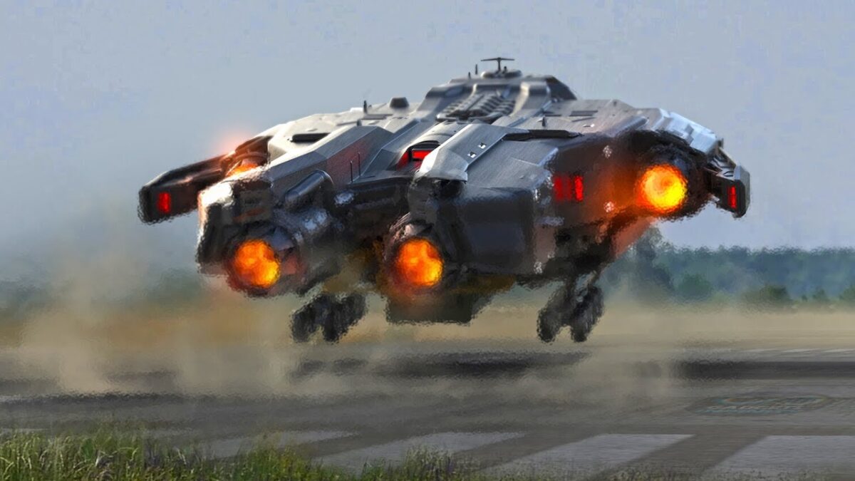दुनिया के 10 खतरनाक AIRCRAFT | Top Most Advance Machines Technology Inventions