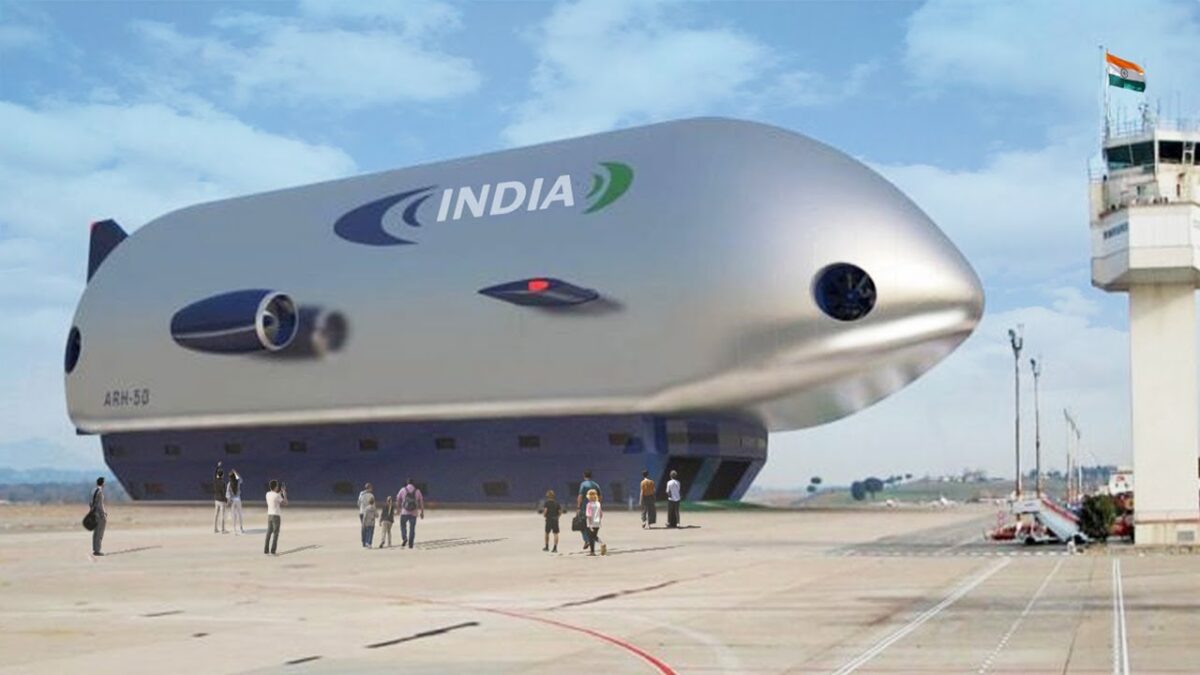 होश उड़ा देने वाले 11 खतरनाक AIRCRAFT | Top Most Advance Machines Technology Inventions