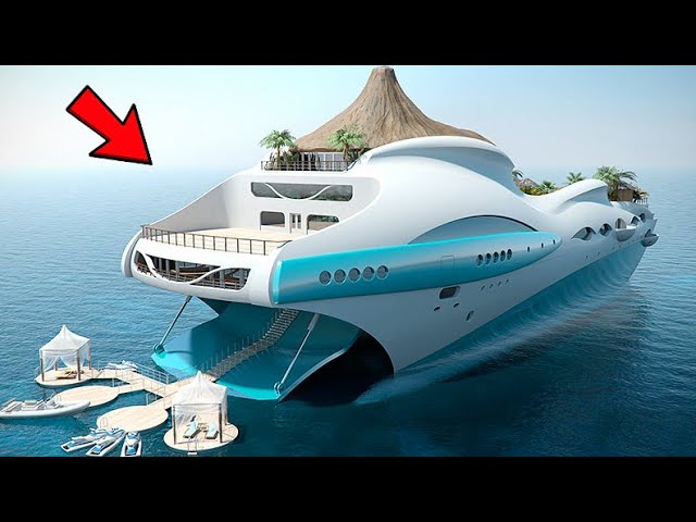 2050 तक ऐसी होगी हमारी दुनिया | 05 Future Technologies That Will Change Our World