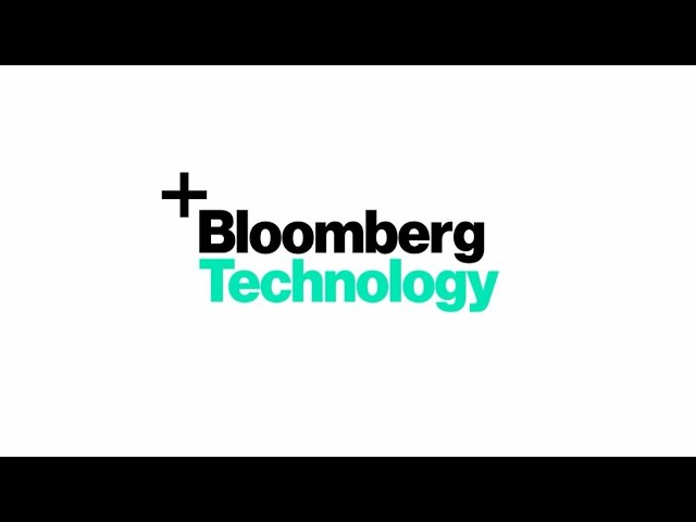 ‘Bloomberg Technology’ Full Show (01/26/2021)
