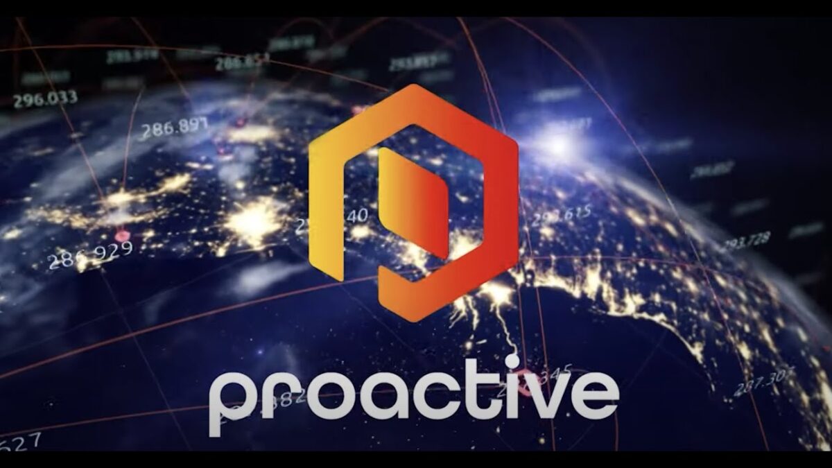 Medallion Resources says new rare earth separation technology is a game-changer