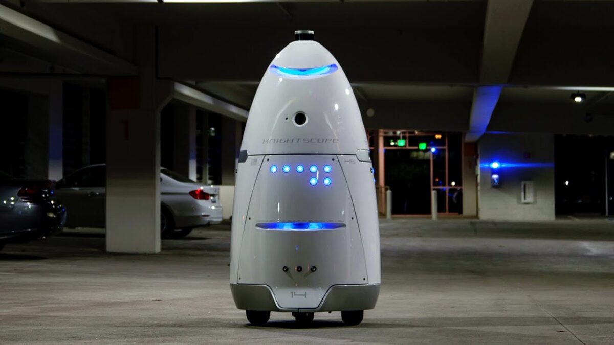 12 Most Incredible Technology That Humans Stopped Evolution Forever: The World Without Humans