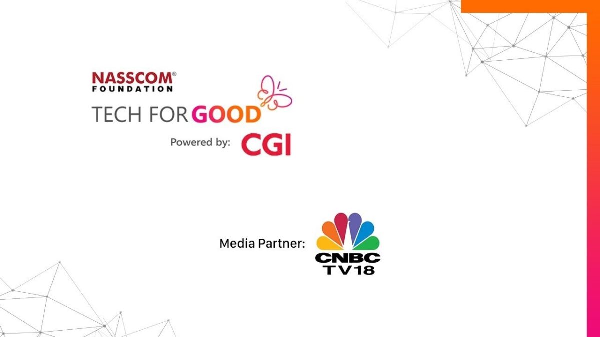 Accelerating Technology Innovation & Adoption For Social Good