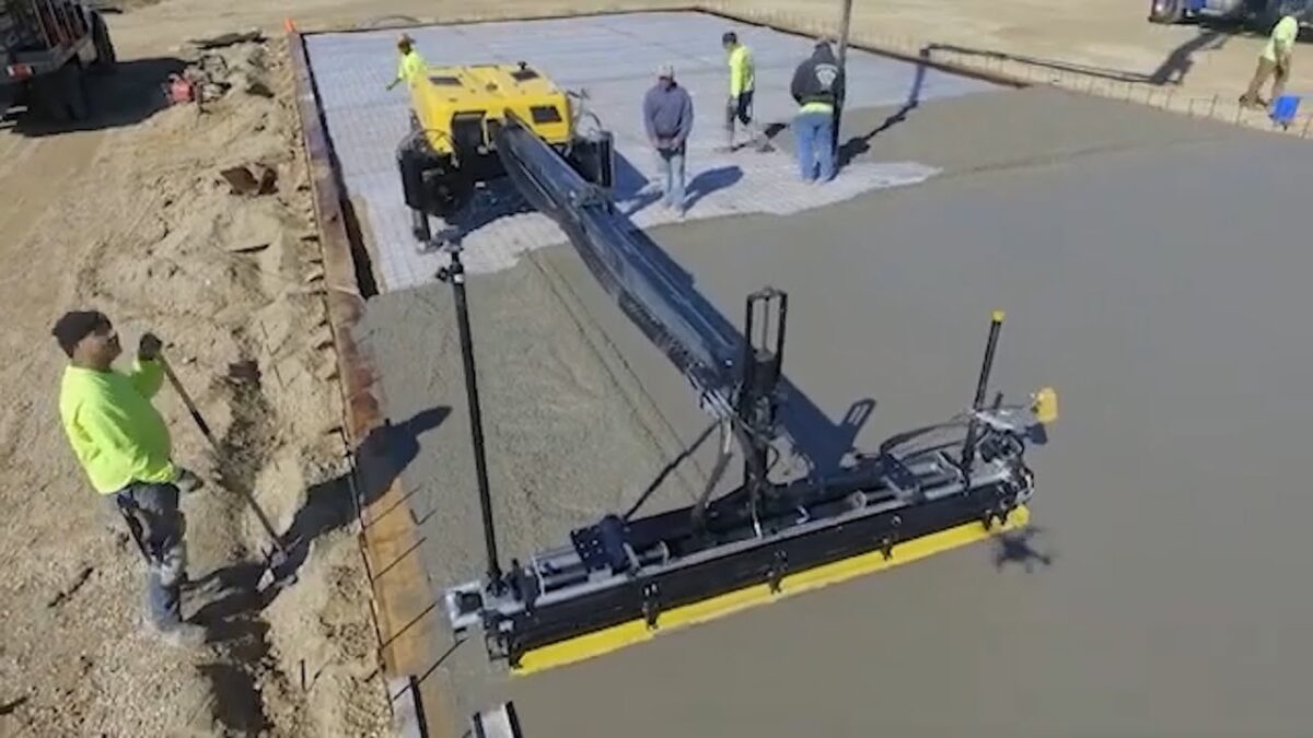 Amazing Modern Construction Machine Technology,World’s Modern Heavy Construction Machine Compilation