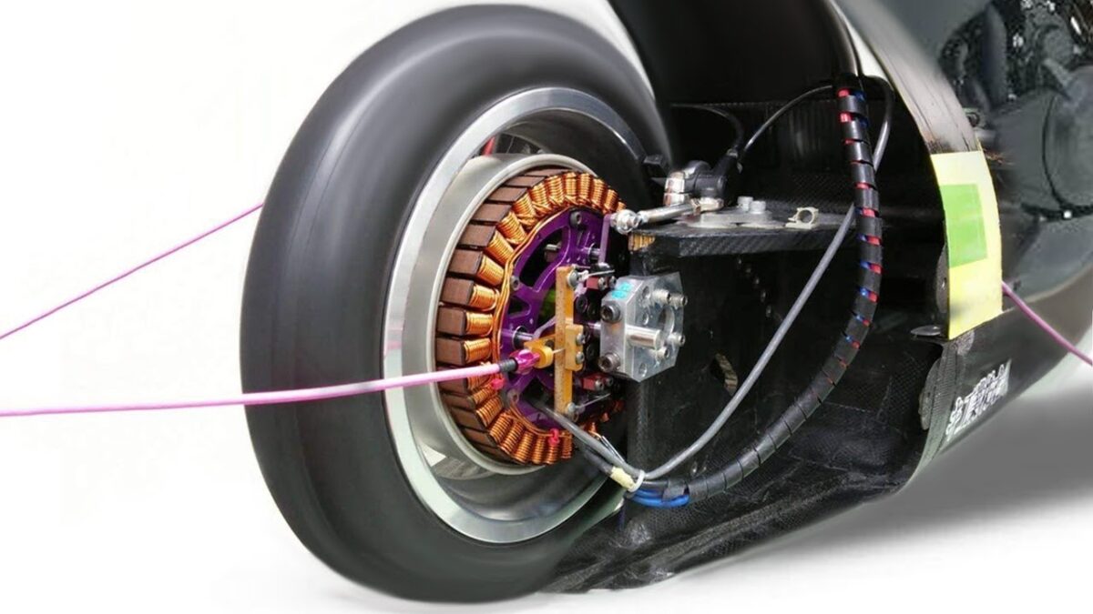 NEXT LEVEL TECHNOLOGIES THAT WILL BLOW YOUR MIND