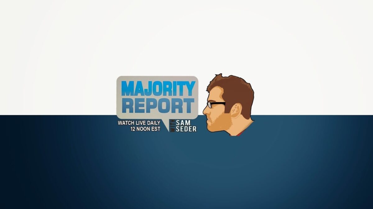 Failure to Disrupt: Why Technology Only Can’t Transform Education w/ Justin Reich – MR Live – 3/1/21